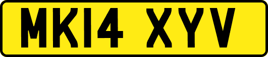 MK14XYV