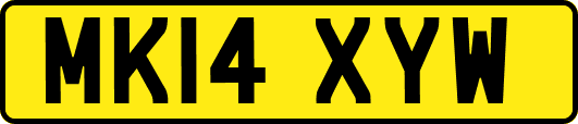 MK14XYW