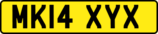MK14XYX