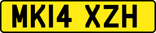 MK14XZH