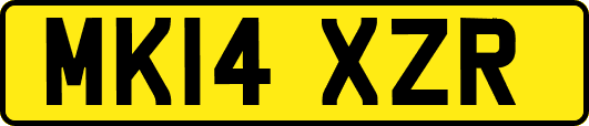 MK14XZR