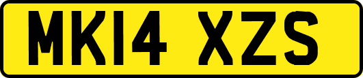 MK14XZS