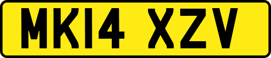 MK14XZV
