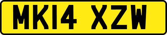 MK14XZW