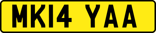 MK14YAA