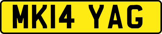 MK14YAG