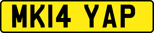 MK14YAP