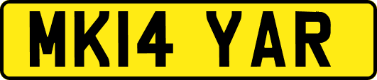 MK14YAR