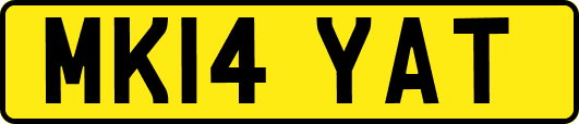 MK14YAT