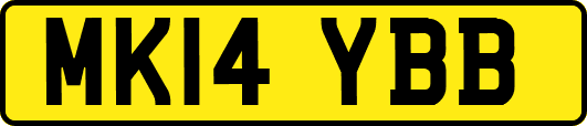 MK14YBB