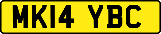 MK14YBC