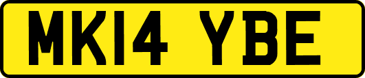 MK14YBE