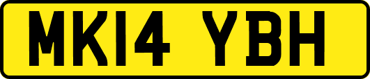 MK14YBH