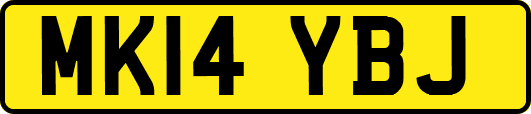 MK14YBJ