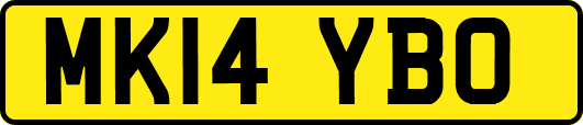 MK14YBO