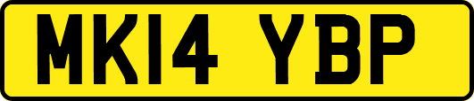 MK14YBP