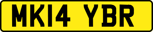 MK14YBR