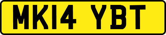 MK14YBT