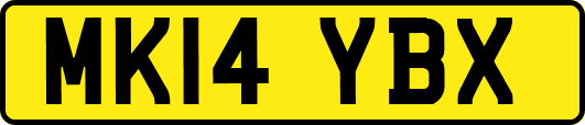 MK14YBX