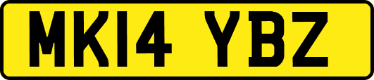 MK14YBZ