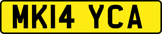 MK14YCA