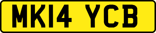 MK14YCB