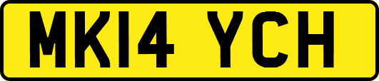 MK14YCH