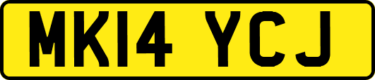 MK14YCJ
