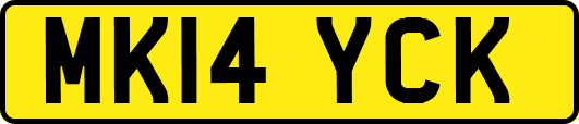 MK14YCK