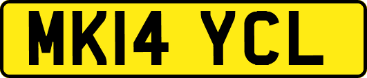 MK14YCL