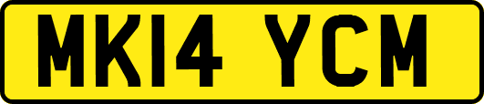 MK14YCM