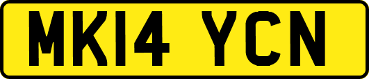 MK14YCN