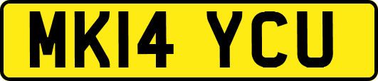 MK14YCU