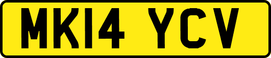 MK14YCV