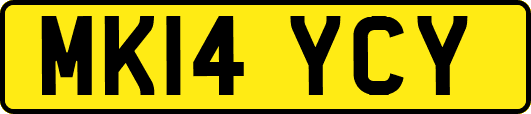 MK14YCY
