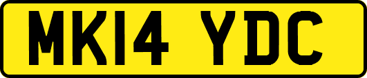MK14YDC