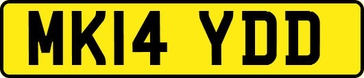 MK14YDD