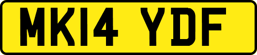 MK14YDF