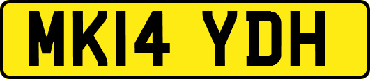 MK14YDH