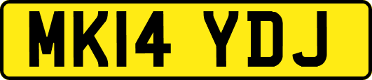 MK14YDJ