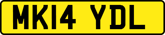 MK14YDL