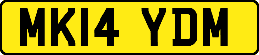 MK14YDM