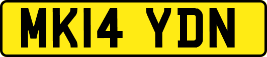 MK14YDN