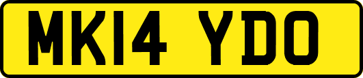 MK14YDO