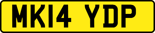 MK14YDP