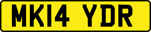 MK14YDR