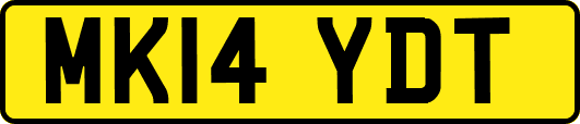 MK14YDT