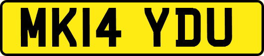 MK14YDU