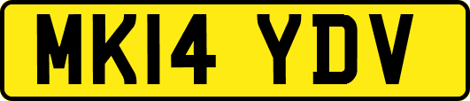 MK14YDV