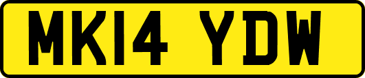 MK14YDW